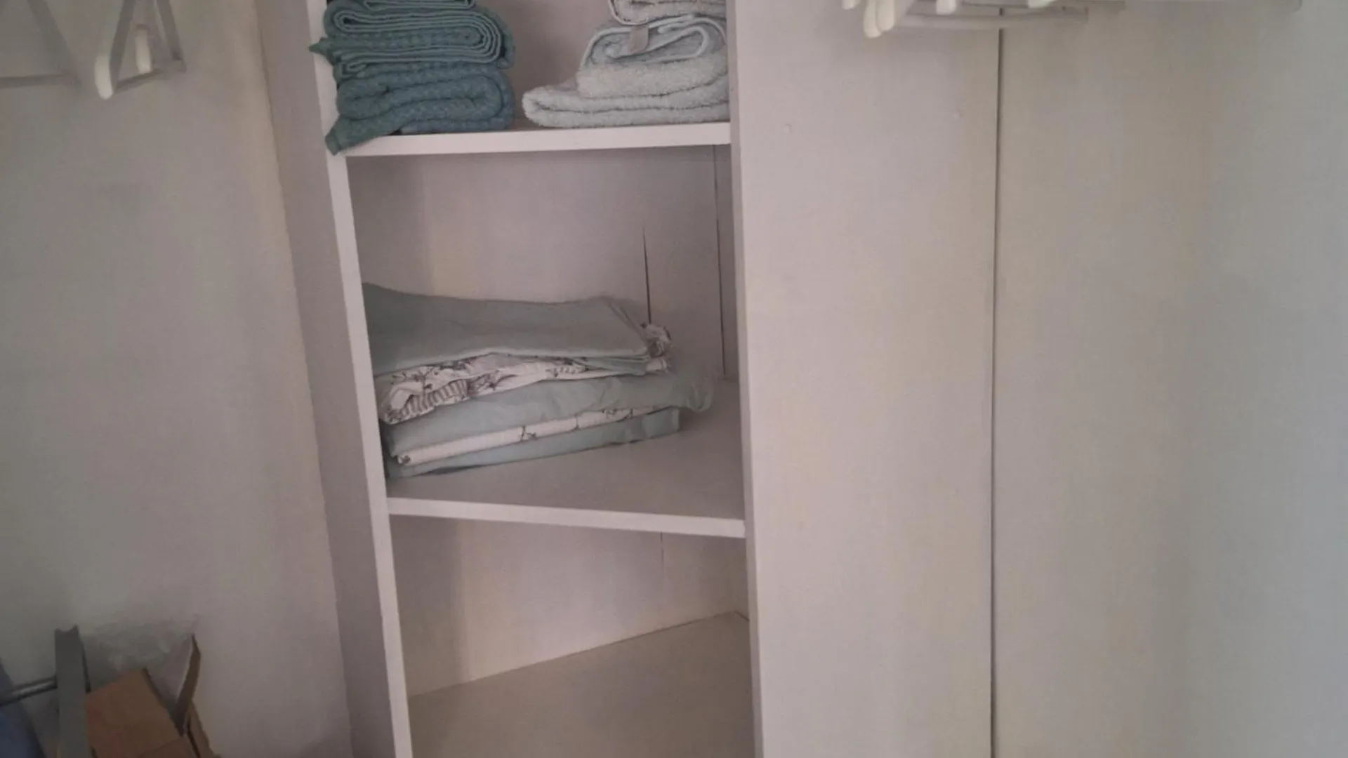 בית נופש מאלגה Private Townhouse With Roof Terrace Close To The Beach