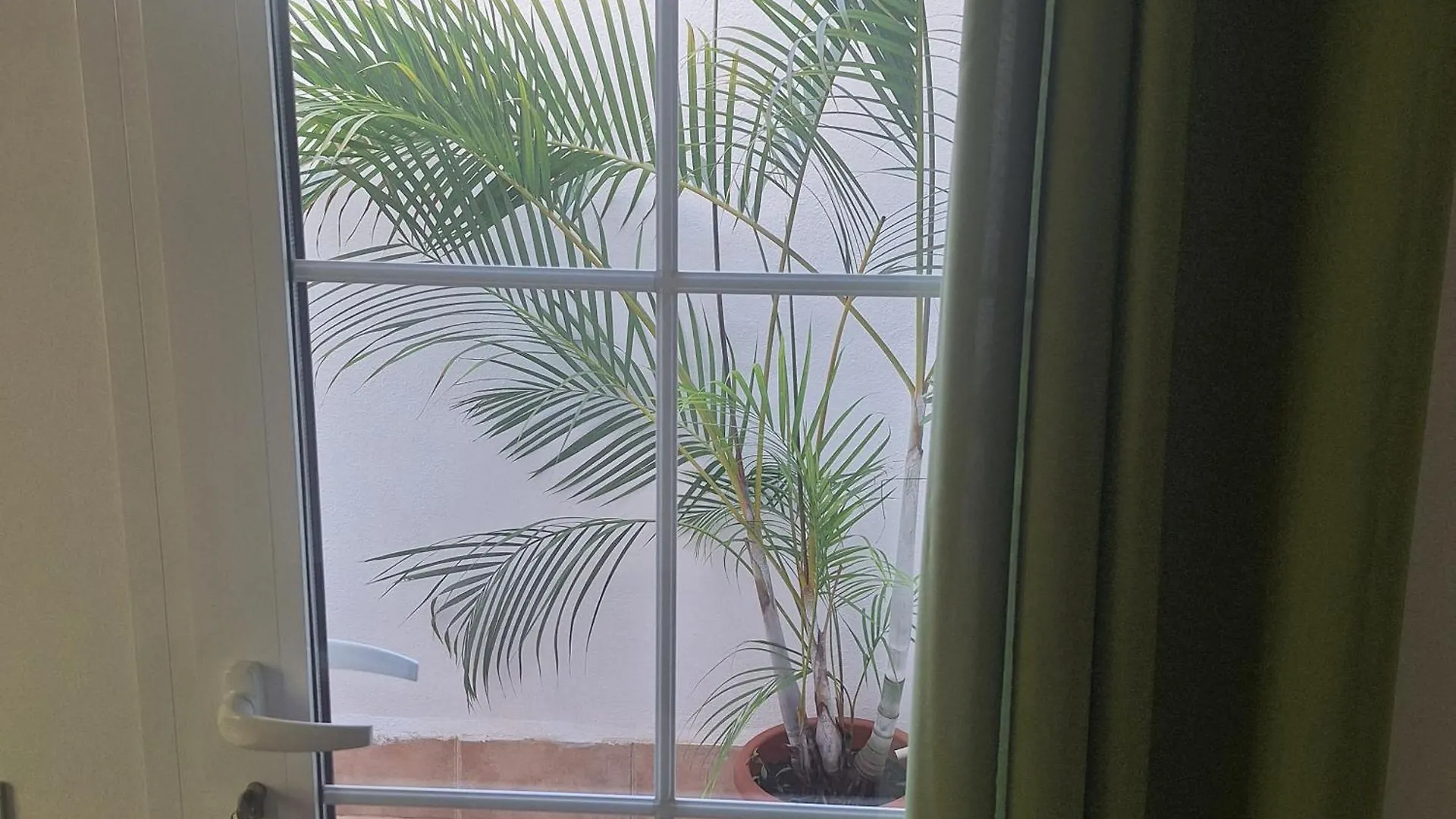 מאלגה Private Townhouse With Roof Terrace Close To The Beach ספרד